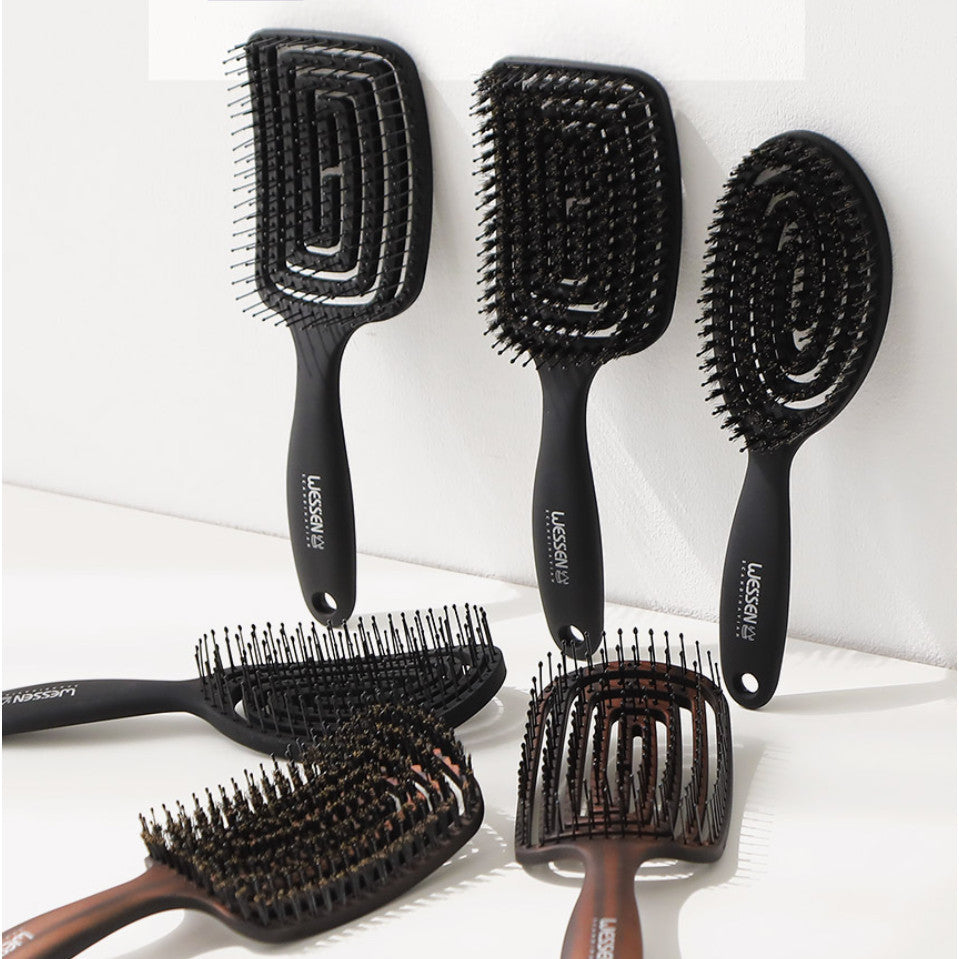 Wessen Special Brush