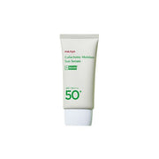 manyo factory Galactomy Moisture Sun Serum 50ml
