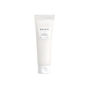 Beigic Aromatic Face Cleanser 130ml