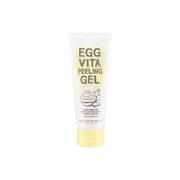 TooCoolForSchool Egg Vita Peeling Gel 100g
