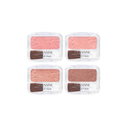 Cezanne Natural Cheek N 3.5g