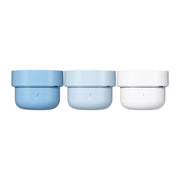 LANEIGE Water Bank Blue Hyaluronic Cream Refill 50ml