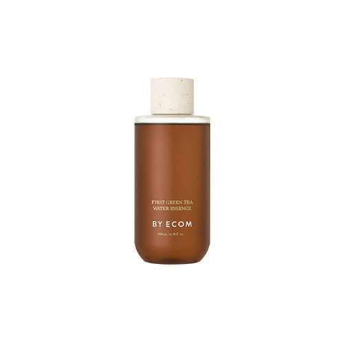 byecom First Green Tea Water Essence 200ml