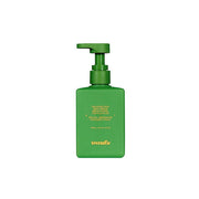 Estufa Welcome Lane Scented Body Serum 300ml