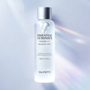 Dr. Pepti Essential Luminous Treatment 160ml
