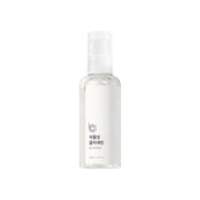 bbco glycerin 150ml/Glycerin is a natural humectant with moisture-binding ability to absorb moisture in the air.