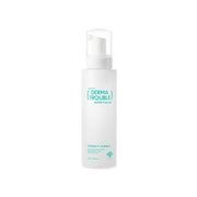 Fusidyne Derma Trouble Bubble Cleanser 155g