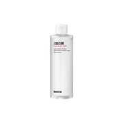 Rovectin Cica Care Balancing Toner 260ml