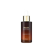 Ato99 Bakuchiol Antioxidant Ampoule 50ml