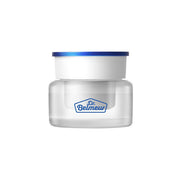 Dr.Belmeur Cica Recovery Cream R 2.0 50ml