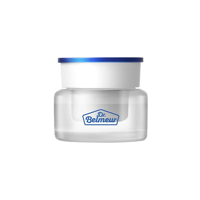 Dr.Belmeur Cica Recovery Cream R 2.0 50ml