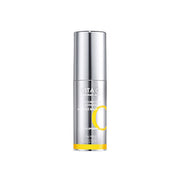 Missha Vita C Plus Spot Correcting & Firming Ampoule Balm Stick 10g
