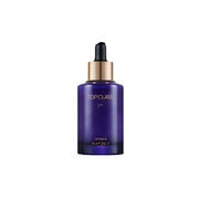 Charmzone Top Class Lifting Ampoule 50ml