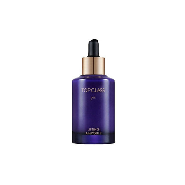 Charmzone Top Class Lifting Ampoule 50ml