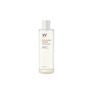 WonjinEffect Melaless Toner 250g