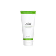 Ato99 Cypress Soothing Gel 200ml