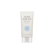 TooCoolForSchool Water Bare Sun 50ml