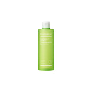 Real Barrier Control-T Tea Tree Cleansing Water 400ml