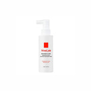 ViveLab Recovery Clinic Sensitive Scalp SOS Soultion Hair Tonic 120ml