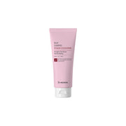 Dr. Hedison EGF Limpid Foam Cleanser 180ml