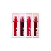 lilybyred Juicy Liar Water Tint 4.6g