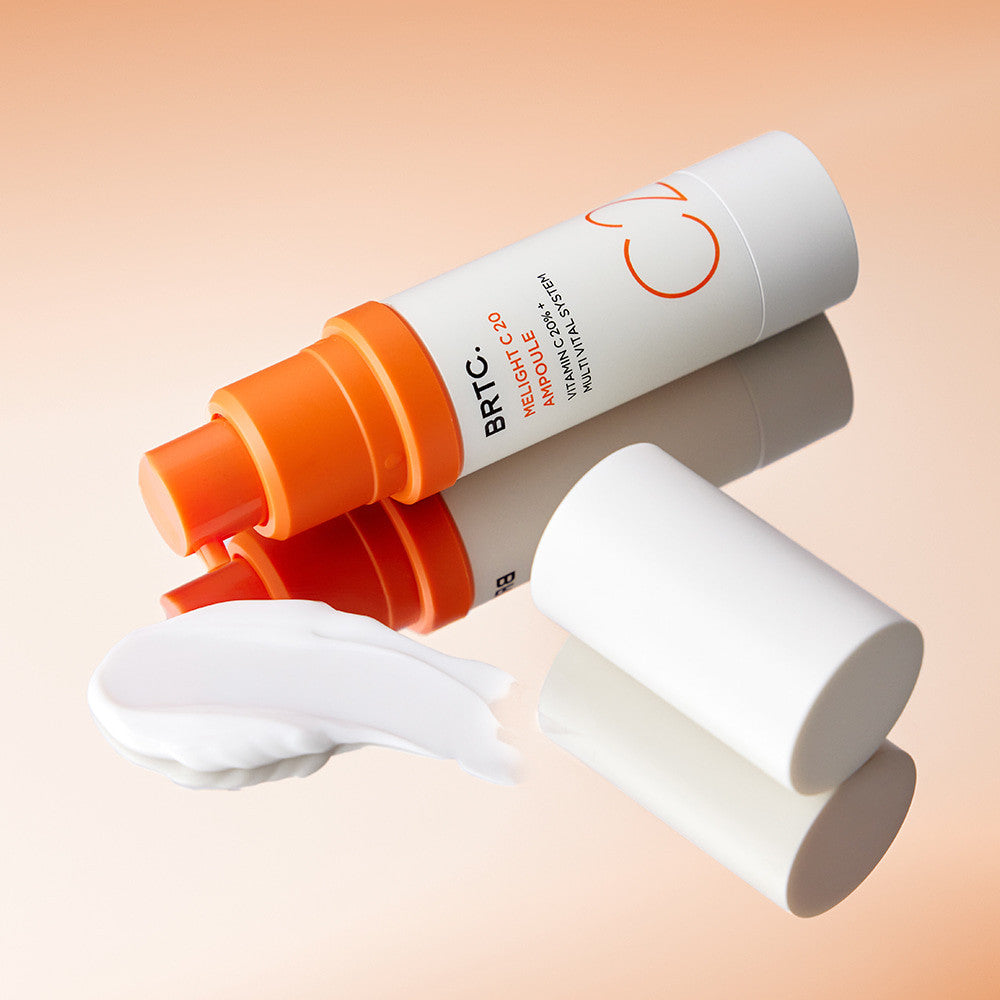 BRTC Melight C-20 Ampoule 15ml