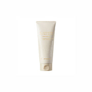 Nature Republic Ginseng Royal Silk Foam Cleanser 150ml