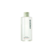 Giverny Milchak Lip & Eye Remover 300ml