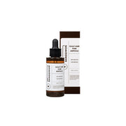 Dr. Banggiwon Scalp- Hair Pure Ampoule 30ml