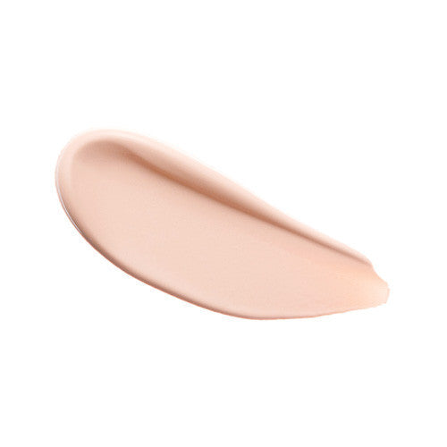 Dr. Pepti UV Plus Tone-Up Sunscreen 50ml