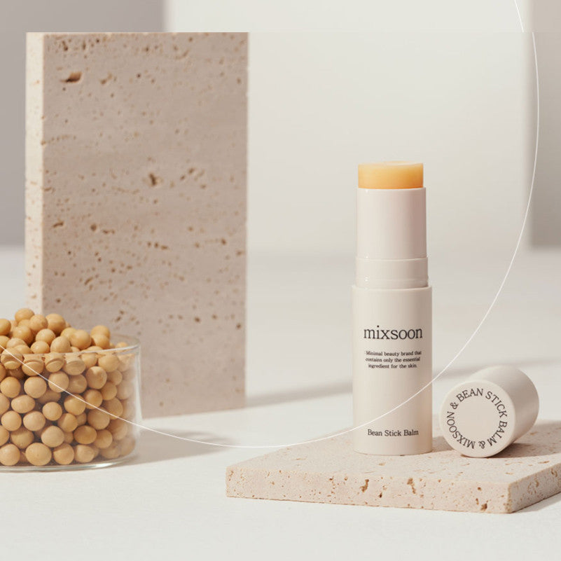Mixsoon Stick Balm 11.5ml