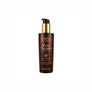 Baron Moringa Vital Therapy Hair Essence 200ml
