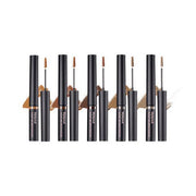 lilybyred Skinny Mes Brow Cara 3.5g