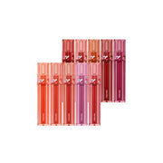 TONYMOLY Perfect Lips Shocking Lip Tint 4g