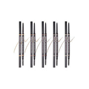 lilybyred Skinny Mes Brow Pencil 0.06g