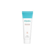 apieu Madecassoside Tetrasome Cica Cream 50ml