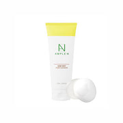 AMPLE:N Acne Shot Foam Cleanser 150ml