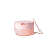 LANEIGE Bouncy & Firm Lip Treatment 12g