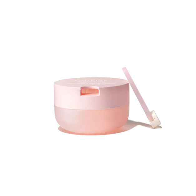 LANEIGE Bouncy & Firm Lip Treatment 12g