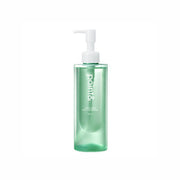 PointN Sebum Ssoak Vege Cleansing Oil 230ml