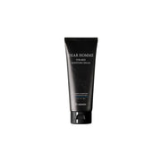 Dr. Hedison Dear Homme For Men Moisture Cream 200ml