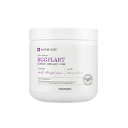 Tosowoong Eggplant GAJI Cream 500g