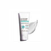 APLB Glutathione Niacinamide Facial Cleanser 80ml