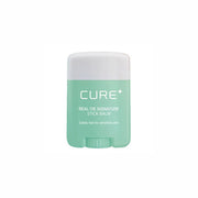 KIMJEONGMOON Aloe CURE Real:oe Signature Stick Balm 14g
