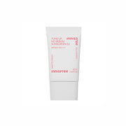 Innisfree Tone Up No Sebum Sunscreen EX SPF50+/PA++++ 60ml