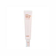 Hanskin Nudi Thin Tone Up Sun Cream 40ml