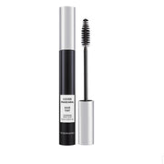 Tosowoong Hair Tint Cover Mascara 10ml