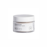 NEOGEN Real Niacinamide Glow Up Daily Mask 180ml/40ea