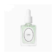 Dr. Althea Multi-Action Infusion Serum 30ml