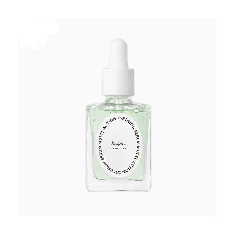Dr. Althea Multi-Action Infusion Serum 30ml